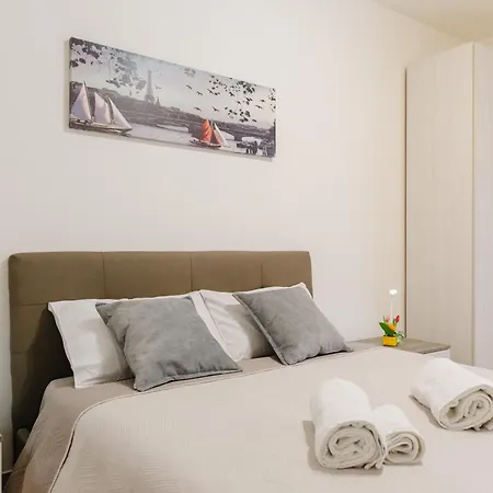 G21 Guest House-3