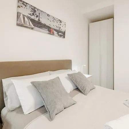 G21 Guest House-2